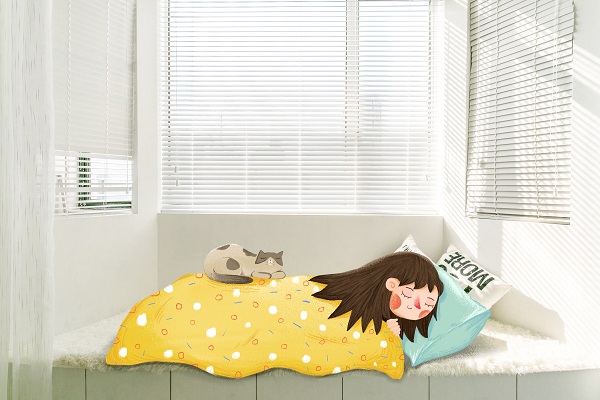 試管嬰兒,試管妊娠率,影響試管成功因素