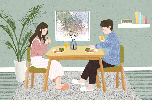 ԇ܋냺,ԇ^(gu),ԇ܋냺E