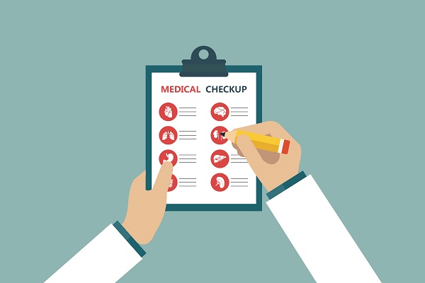 ˹ھ,˹ھԇ܋냺,˹ھԇ܋냺^(q)e