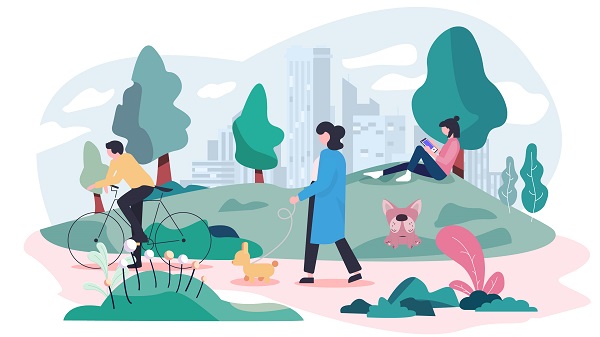 ԇ܋냺,ԇ܋냺p,ԇܿw