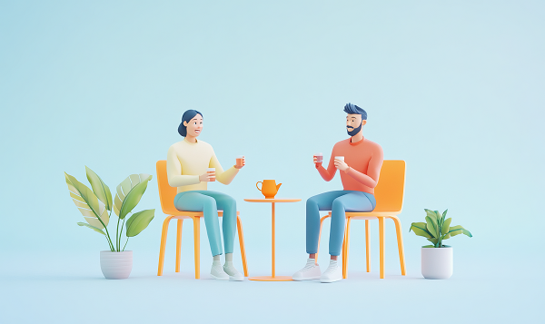 ԇ܋냺,ԇܜ(zhn),ԇ_ʼǰĜ(zhn)