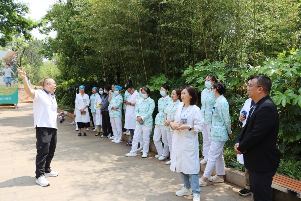 Ծ(zhn)δ ȼ (i)St(y)Ժt(y)Ժȫ(sh)(zhn)ݾM(jn)Еr(sh)