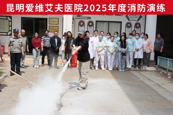 Ծ(zhn)δ ȼ (i)St(y)Ժt(y)Ժȫ(sh)(zhn)ݾM(jn)Еr(sh)