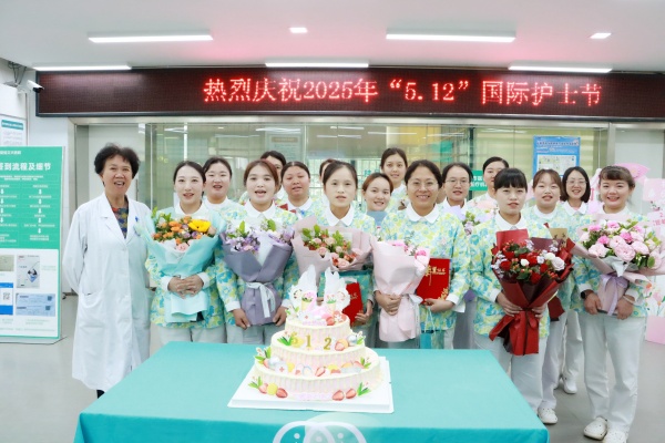 Ԑ۞|512YٝoߺȲ!