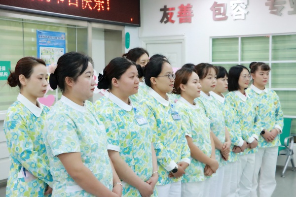 Ԑ۞|512YٝoߺȲ!