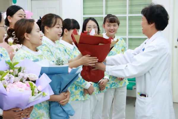 Ԑ۞|512YٝoߺȲ!