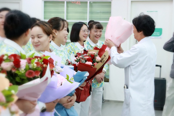 Ԑ۞|512YٝoߺȲ!