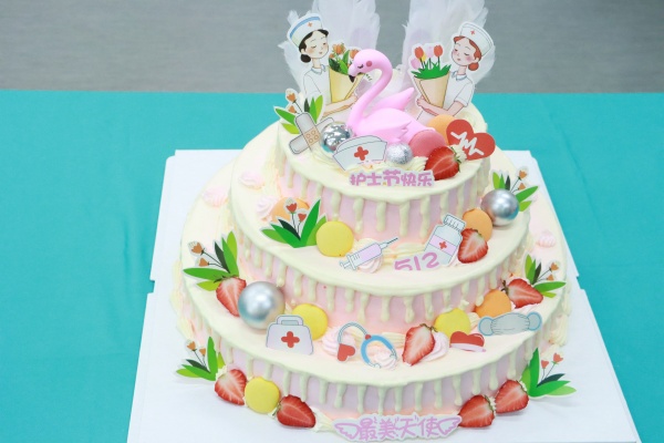 Ԑ۞|512YٝoߺȲ!