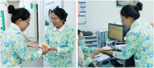 Ԑ۞|512YٝoߺȲ!