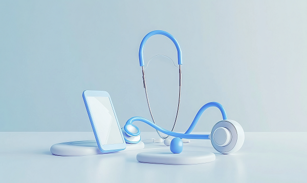 ԇ܋냺,ԇܙz,вz,ԇg(sh)ǰz