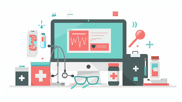 ԇ܋냺,ԇ܃ֲ,ԇֲ̥