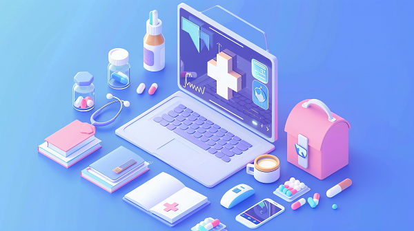 試管嬰兒,試管同房注意事項