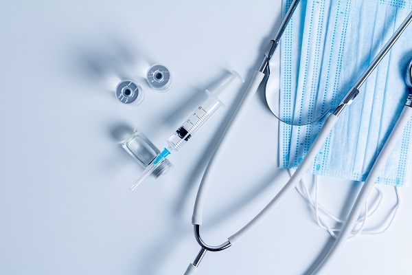 ԇ܋냺,ԇ^,ԇ܋냺E