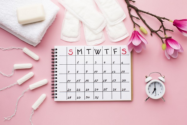 ԇ܋냺,ԇ^,ԇ܋냺E