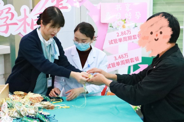 飬t(y)|(i)St(y)Ժekt(y)x\(dng)