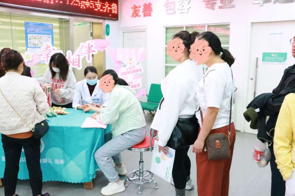 飬t(y)|(i)St(y)Ժekt(y)x\(dng)