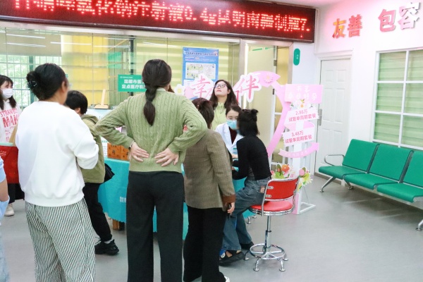 t(y)|(i)St(y)Ժekt(y)x\(dng)