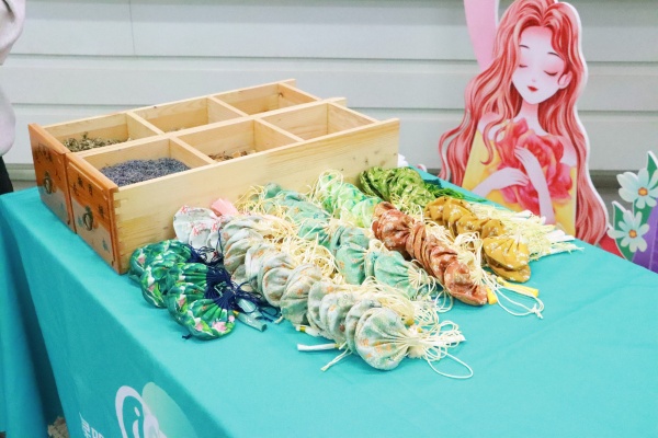 t(y)|(i)St(y)Ժekt(y)x\(dng)