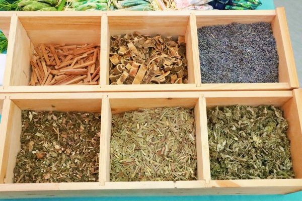 t(y)|(i)St(y)Ժekt(y)x\(dng)