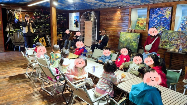 һ옷!۾SHӖ(xn)Iiw(yn)һ˲g~