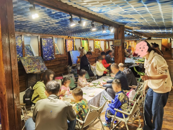 һ옷!۾SHӖ(xn)Iiw(yn)һ˲g~