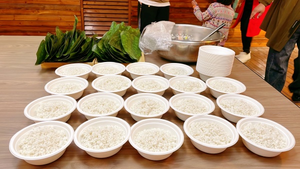 һ옷!۾SHӖ(xn)Iiw(yn)һ˲g~