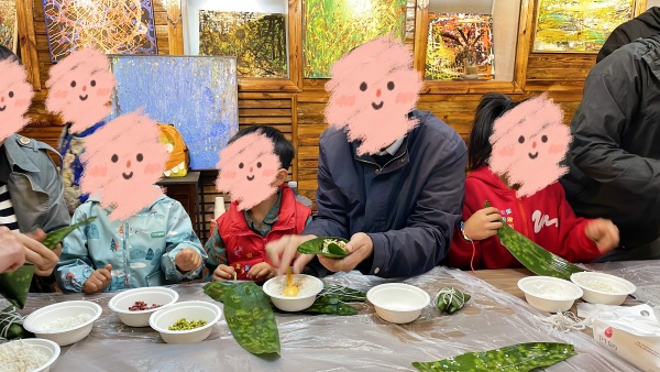 һ옷!۾SHӖ(xn)Iiw(yn)һ˲g~