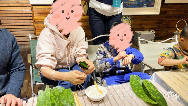 һ옷!۾SHӖ(xn)Iiw(yn)һ˲g~