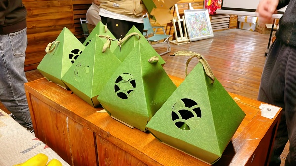 һ옷!۾SHӖ(xn)Iiw(yn)һ˲g~