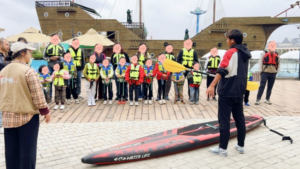 һ옷!۾SHӖ(xn)Iiw(yn)һ˲g~