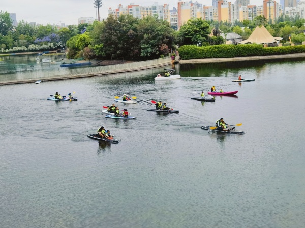 һ옷!۾SHӖ(xn)Iiw(yn)һ˲g~