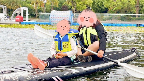 һ옷!۾SHӖ(xn)Iiw(yn)һ˲g~