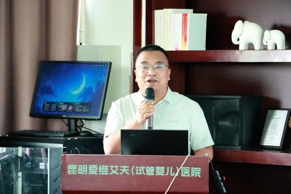 (yn)тϰȫ | Ժ_2025һֳt(y)W(xu)ίT(hu)h