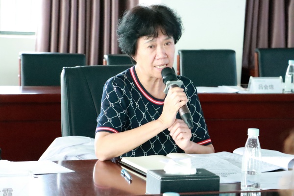 (yn)тϰȫ | Ժ_2025һֳt(y)W(xu)ίT(hu)h