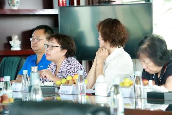 (yn)тϰȫ | Ժ_2025һֳt(y)W(xu)ίT(hu)h