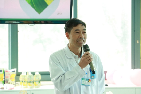 ůʢc|ԺՆTՕ_Ļ!