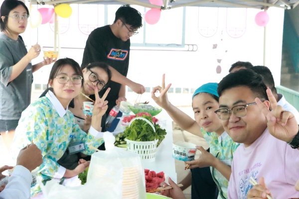 ůʢc|ԺՆTՕ_Ļ!