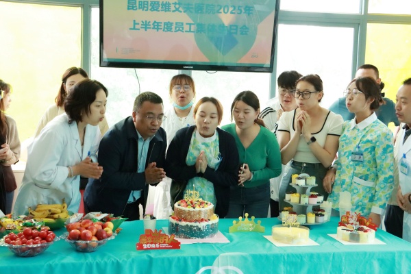 ůʢc|ԺՆTՕ_Ļ!