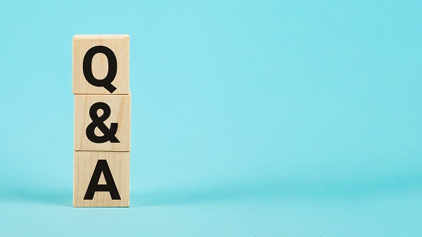 試管嬰兒,試管過(guò)程,試管嬰兒步驟