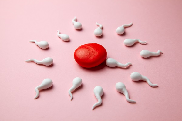 ˹ھgǲҲҪ?ŕ(hu)Ӱѳ?