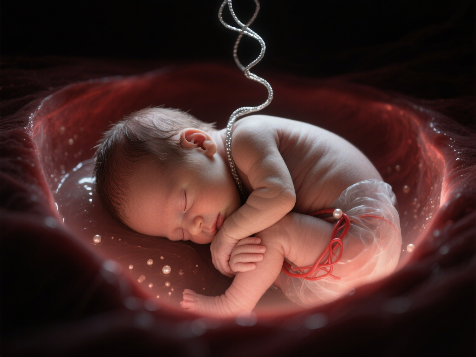 試管嬰兒,輸卵管積水,試管遇到輸卵管積水怎么辦