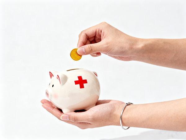 ԇ܋냺,ԇM,ԇ܋냺X