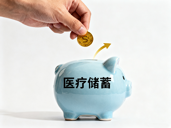 試管嬰兒,試管費用,試管嬰兒多少錢